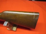 Winchester Pre 64 Mod 94 Carbine 32 Spl - 20 of 21