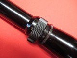 Vintage Leupold Vari-X III 1.5-5 Gloss Scope - 3 of 7