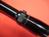 Vintage Leupold Vari-X III 1.5-5 Gloss Scope - 2 of 7