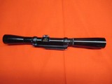 Redfield 2X Long eye relief Scope Gloss - 1 of 7