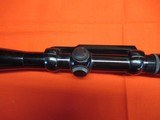 Redfield 2X Long eye relief Scope Gloss - 5 of 7