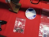 Winchester Mod 70 30-06 NIB!! - 8 of 22