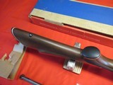 Winchester Mod 70 30-06 NIB!! - 14 of 22