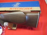 Winchester Mod 70 30-06 NIB!! - 20 of 22