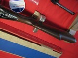 Winchester Mod 70 30-06 NIB!! - 11 of 22
