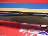 Winchester Mod 70 30-06 NIB!! - 18 of 22