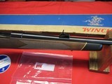 Winchester Mod 70 30-06 NIB!! - 5 of 22