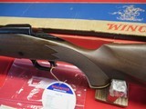 Winchester Mod 70 30-06 NIB!! - 19 of 22