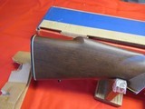 Winchester Mod 70 30-06 NIB!! - 4 of 22