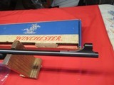 Winchester Mod 70 30-06 NIB!! - 6 of 22