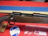 Winchester Mod 70 30-06 NIB!! - 2 of 22