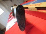 Winchester Mod 70 30-06 NIB!! - 21 of 22