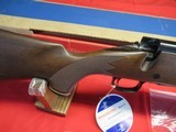 Winchester Mod 70 30-06 NIB!! - 3 of 22