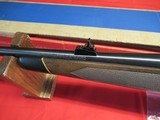Winchester Mod 70 30-06 NIB!! - 17 of 22