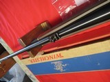 Winchester Mod 70 30-06 NIB!! - 12 of 22