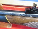 Winchester Mod 70 30-06 NIB!! - 16 of 22