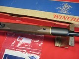 Winchester Mod 70 30-06 NIB!! - 15 of 22
