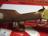 Winchester Mod 94 Antlered Game 30-30 NIB - 4 of 24