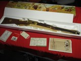 Winchester Mod 94 Antlered Game 30-30 NIB - 2 of 24