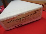 Winchester Mod 94 Antlered Game 30-30 NIB - 23 of 24