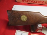 Winchester Mod 94 Antlered Game 30-30 NIB - 5 of 24