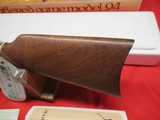 Winchester Mod 94 Antlered Game 30-30 NIB - 21 of 24