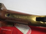 Winchester Mod 94 Antlered Game 30-30 NIB - 10 of 24