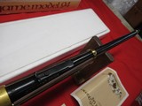 Winchester Mod 94 Antlered Game 30-30 NIB - 12 of 24