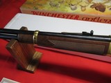 Winchester Mod 94 Antlered Game 30-30 NIB - 19 of 24
