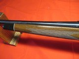 Remington 700 BDL 280 Rem - 15 of 20