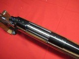 Remington 700 BDL 280 Rem - 9 of 20