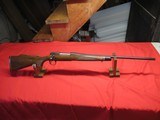 Remington 700 BDL 280 Rem - 1 of 20