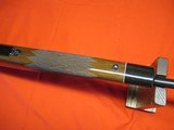 Remington 700 BDL 280 Rem - 13 of 20
