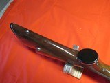 Remington 700 BDL 280 Rem - 12 of 20