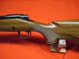Remington 700 BDL 280 Rem - 17 of 20