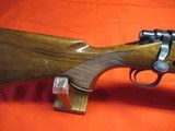 Remington 700 BDL 280 Rem - 3 of 20