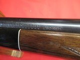 Remington 700 BDL 280 Rem - 14 of 20