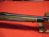 Remington 700 BDL 280 Rem - 5 of 20