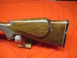 Remington 700 BDL 280 Rem - 18 of 20