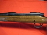 Remington 700 BDL 280 Rem - 16 of 20