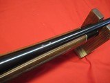Remington 700 BDL 280 Rem - 8 of 20
