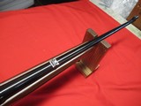 Winchester Pre 64 Mod 88 308 MINT!! - 9 of 19