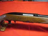 Winchester Pre 64 Mod 88 308 MINT!! - 2 of 19