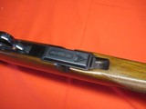 Winchester Pre 64 Mod 88 308 MINT!! - 10 of 19