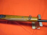 Winchester Pre 64 Mod 88 308 MINT!! - 13 of 19