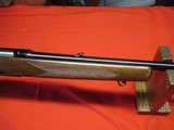 Winchester Pre 64 Mod 88 308 MINT!! - 5 of 19