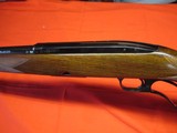 Winchester Pre 64 Mod 88 308 MINT!! - 16 of 19