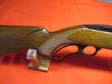 Winchester Pre 64 Mod 88 308 MINT!! - 3 of 19