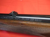 Winchester Pre 64 Mod 88 308 MINT!! - 14 of 19