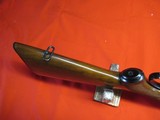 Winchester Pre 64 Mod 88 308 MINT!! - 12 of 19